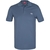 Slim Fit Rejust-Doval-PJ Polo