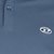 Slim Fit Rejust-Doval-PJ Polo