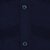Short Sleeve Relief Knit Shirt