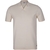 Short Sleeve Knit V Polo