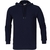 Newman Light-weight Hoody Sweatshirt