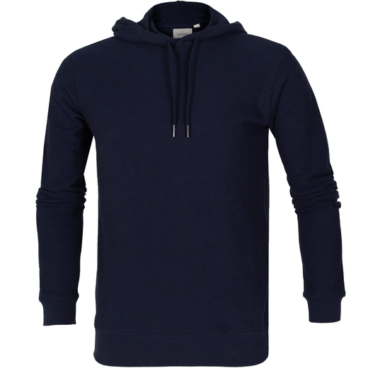 Newman Light-weight Hoody Sweatshirt-new online-Fifth Avenue Menswear