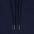 Newman Light-weight Hoody Sweatshirt