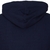 Newman Light-weight Hoody Sweatshirt