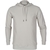 Newman Light-weight Hoody Sweatshirt