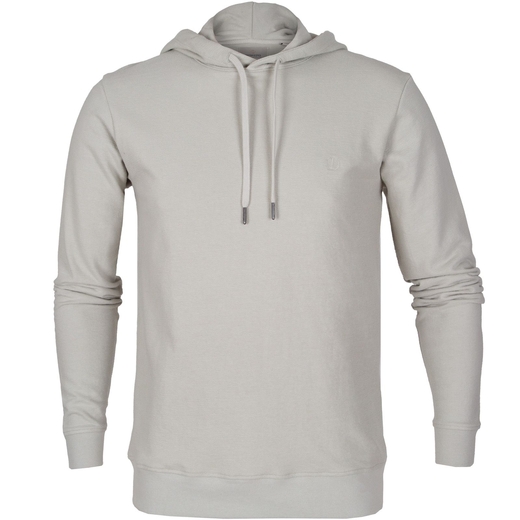 Newman Light-weight Hoody Sweatshirt-new online-Fifth Avenue Menswear