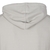 Newman Light-weight Hoody Sweatshirt