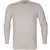 Gage Cotton Crew Neck Pullover