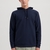 Newman Light-weight Hoody Sweatshirt