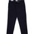 Lancaster Jogger Twill Casual Trouser