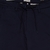 Lancaster Jogger Twill Casual Trouser