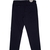 Lancaster Jogger Twill Casual Trouser