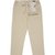Lancaster Jogger Twill Casual Trouser
