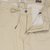 Lancaster Jogger Twill Casual Trouser