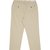 Lancaster Jogger Twill Casual Trouser