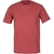 Slim Fit McQueen Slub Crew Neck T-Shirt
