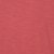 Slim Fit McQueen Slub Crew Neck T-Shirt