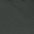 Slim Fit McQueen Slub Crew Neck T-Shirt