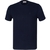 Zeke Knitted Crew T-Shirt