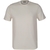 Zeke Knitted Crew T-Shirt