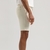 Lancaster Pique Jersey Knit Shorts