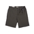 Logan Washed Cotton Pique Shorts