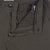 Logan Washed Cotton Pique Shorts
