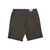 Logan Washed Cotton Pique Shorts