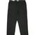 James Loose Taper Fit Linen Beach Pant