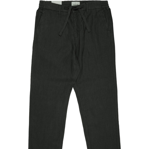 James Loose Taper Fit Linen Beach Pant-new online-Fifth Avenue Menswear