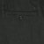 James Loose Taper Fit Linen Beach Pant
