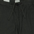 James Loose Taper Fit Linen Beach Pant