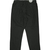 James Loose Taper Fit Linen Beach Pant