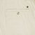 James Loose Taper Fit Linen Beach Pant