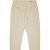 James Loose Taper Fit Linen Beach Pant