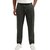 James Loose Taper Fit Linen Beach Pant
