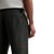 James Loose Taper Fit Linen Beach Pant
