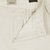 Lancaster Pique Jersey Knit Shorts