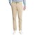 Lancaster Jogger Twill Casual Trouser