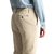 Lancaster Jogger Twill Casual Trouser
