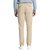 Lancaster Jogger Twill Casual Trouser