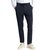 Lancaster Jogger Twill Casual Trouser