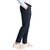 Lancaster Jogger Twill Casual Trouser