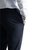 Lancaster Jogger Twill Casual Trouser