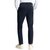 Lancaster Jogger Twill Casual Trouser