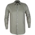 Blake Soft Washed Linen Casual Shirt
