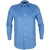 Blake Soft Washed Linen Casual Shirt