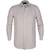 Blake Soft Washed Linen Casual Shirt