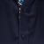 Barrett Cotton Twill Casual Shirt With Geometric Trim