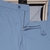 Samuel Tapered Fit Stretch Cotton Chino